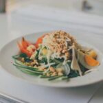 17148期开奖结果公布,最新中奖号码全面揭晓 0p8i3g3t