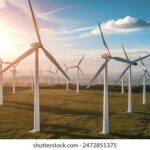 3d137期开奖号最新公布结果与详细中奖号码查询 0uw1g4