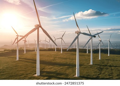 3d137期开奖号最新公布结果与详细中奖号码查询 3d137期开奖号最新公布结果与详细中奖号码查询