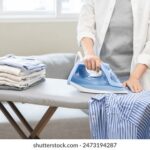 17149期足彩开奖结果揭晓:大奖花落谁家引关注 17atxqym