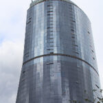 17128期开奖结果震撼揭晓,大奖花落谁家引关注 44xdqck5xt