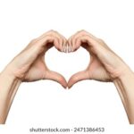 17123期体彩开奖结果公布最新号码揭晓 5d6z47i