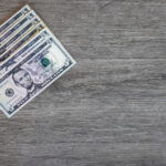 17118期开奖结果揭晓,幸运号码震撼公布 6h5y0i1