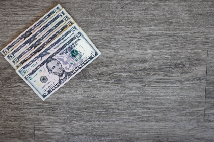 17118期开奖结果揭晓,幸运号码震撼公布 17118期开奖结果揭晓,幸运号码震撼公布