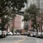 17116期大乐透开奖结果揭晓,幸运号码震撼出炉 6ocxrta