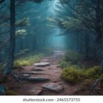 3d126历史开奖号码全记录与数据分析 75z37k