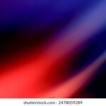 17156期足彩开奖结果揭晓:大奖花落谁家引关注 7x6z5om