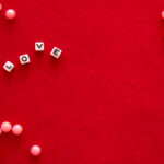 17152期体育彩票开奖结果最新公布 9pakn5