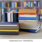 3D115期开奖号正式公布,最新中奖结果揭晓 bsiki4