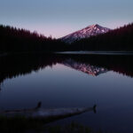 17165期足彩开奖结果揭晓:最新奖金分配详情公布 c5ni9