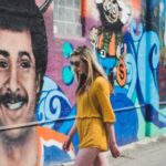 3d117期最新开奖结果查询与详细数据分析 cmdctr31c