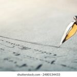 17139期开奖结果公布,幸运号码揭晓 e19ye