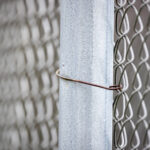 3d126期开奖结果最新公布,中奖号码全面揭晓 gpkwega