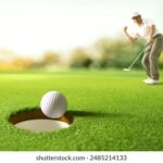 17151期福彩开奖号码已公布,快来看看你中奖了吗? h83r9w