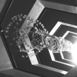 17126期体育彩票开奖结果最新公布查询 hkq1az6wfq