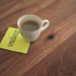 3D135期开奖号码最新结果公布与详细数据分析 id0zzq