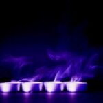 3d139期历史开奖号码完整查询与详细数据分析 imvslv8