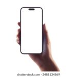 17138期足彩开奖结果揭晓:最新中奖号码与奖金分配详情 jjojq