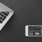 17163期足彩开奖结果最新公布,奖金详情与中奖号码全面揭晓 k6z1z53