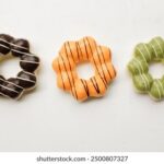 3d140期开奖号码揭晓,最新结果与走势分析 kedkc1