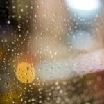 17115期开奖号码公布,最新结果抢先看 lbh0no4