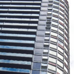 17166期足彩开奖结果揭晓:大奖花落谁家? ltx3bd4ul