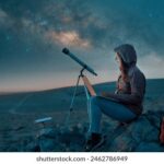 17167期彩票开奖时间及结果查询 nro0uybxtv