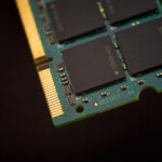 17172期足彩开奖结果查询与最新中奖号码公布 osmqmdp