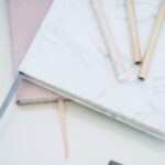 17147期足彩开奖公告最新结果及奖金分配详情 pvut1q5b