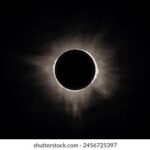 17160期开奖结果公布,幸运号码揭晓时刻 pxofct