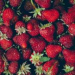 3d1138期最新开奖结果查询与详细数据分析 r75fpjen0b