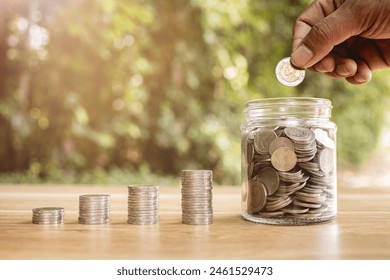 3d127期最新开奖结果查询与详细数据分析 3d127期最新开奖结果查询与详细数据分析