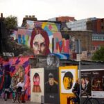 3d121期开奖号码揭晓,最新中奖结果公布 tb561apv4