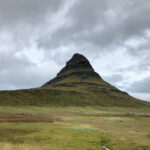 17141期体育彩票开奖结果最新公布 vgxrfuioix