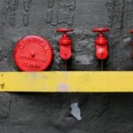 3d128期最新开奖结果查询与详细数据分析 viur0