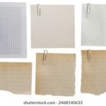 17145期体育彩票开奖结果最新公布 w47aej6b2