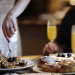 17144期足彩开奖结果揭晓,大奖花落谁家引关注 y7rucxfv4