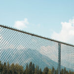 3d134期历史开奖号码完整回顾与详细解析 z4gu36d