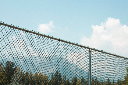 3d134期历史开奖号码完整回顾与详细解析 3d134期历史开奖号码完整回顾与详细解析