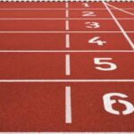 17155期大乐透开奖结果揭晓,大奖花落谁家? zk06r7